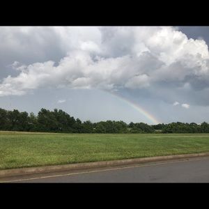 Meet your Posher, Renee